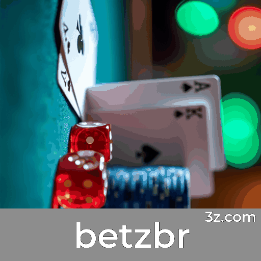 betzbr