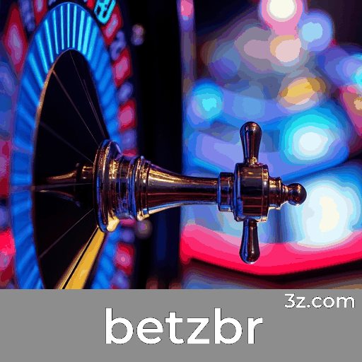 betzbr