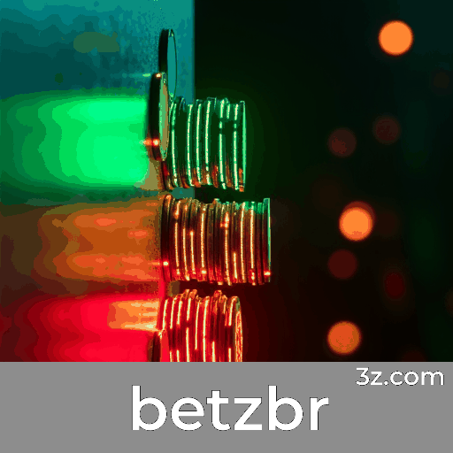 betzbr