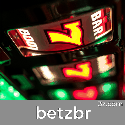 betzbr