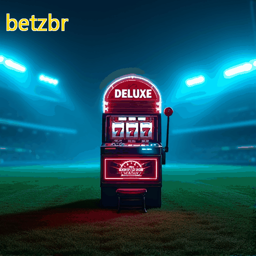 Aventura de Jogos Online com betzbr: Viva Agora