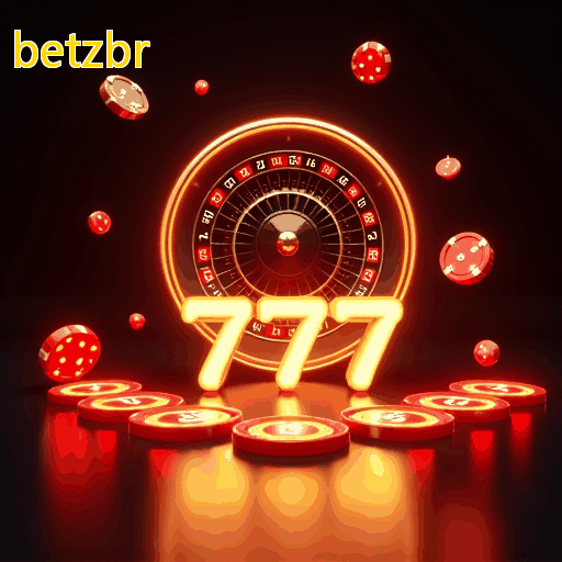 Cassino Exclusivo betzbr: Emocione-se Jogando
