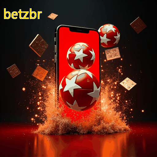 Bônus e Promoções no betzbr – Rodadas Grátis, Códigos e Ofertas Especiais