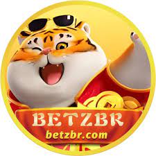 Aventura de Jogos Online com betzbr: Viva Agora